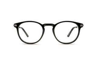5430102770 Black/Silver image-1
