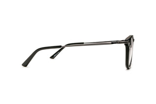 5430102770 Black/Silver image-2