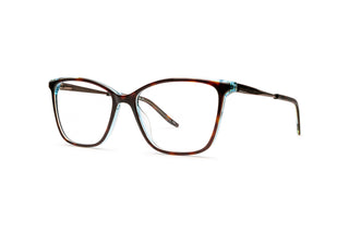 5430102790 Tortoise image-3