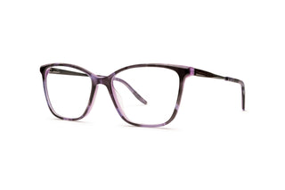 5430102800 Purple image-3