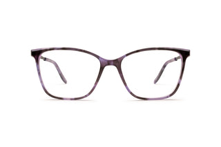 5430102800 Purple image-1