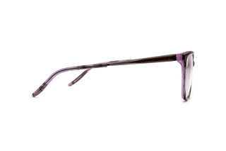 5430102800 Purple image-2