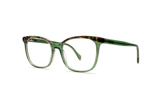 5430102820 Green image-3