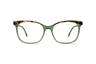 5430102820 Green image-1