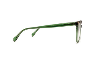 5430102820 Green image-2