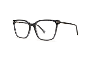 5430102840 Navy image-3