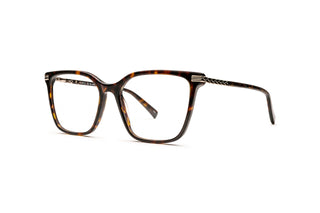 5430102850 Tortoise image-3