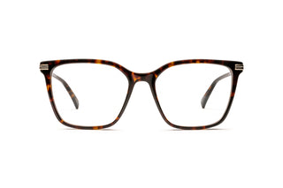 5430102850 Tortoise image-1