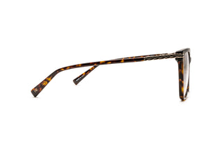 5430102850 Tortoise image-2