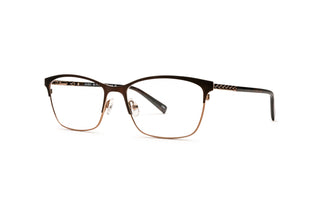 5430102860 Brown image-3