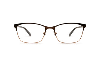 5430102860 Brown image-1