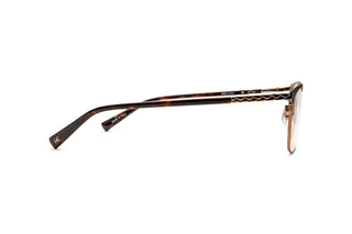 5430102860 Brown image-2