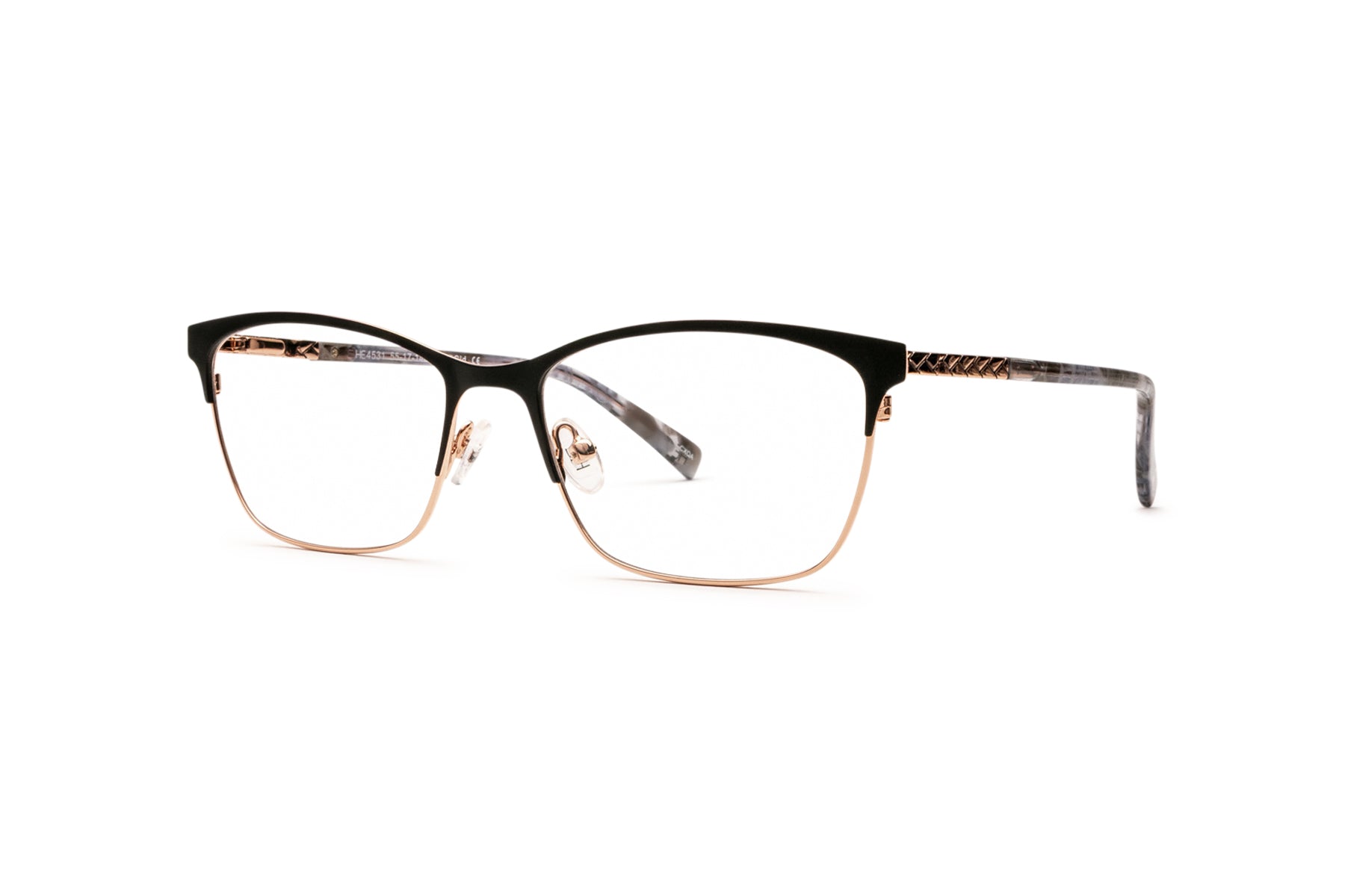 HELIUM HE-4531 - Women's Eyeglasses – Iris