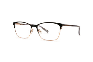 5430102870 Black/Pink gold image-3