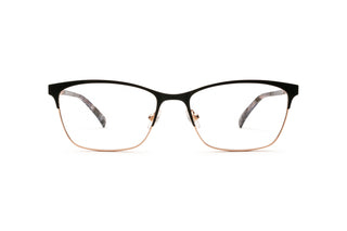 5430102870 Black/Pink gold image-1