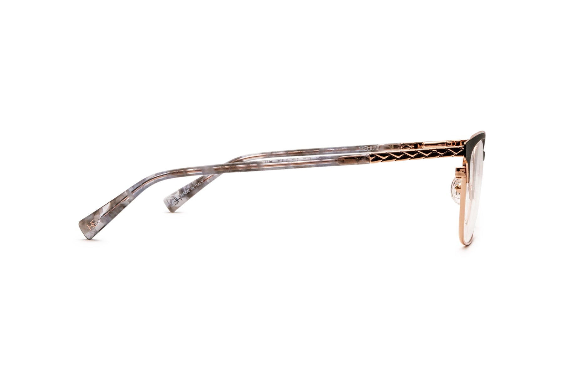 HELIUM HE-4531 - Women's Eyeglasses – Iris