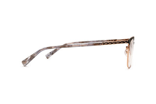 5430102870 Black/Pink gold image-2