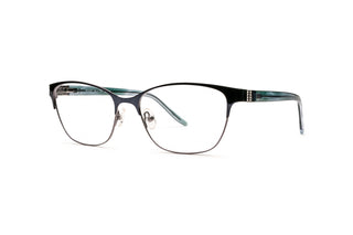 5430102880 Turquoise image-3