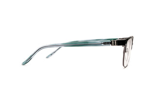 5430102880 Turquoise image-2