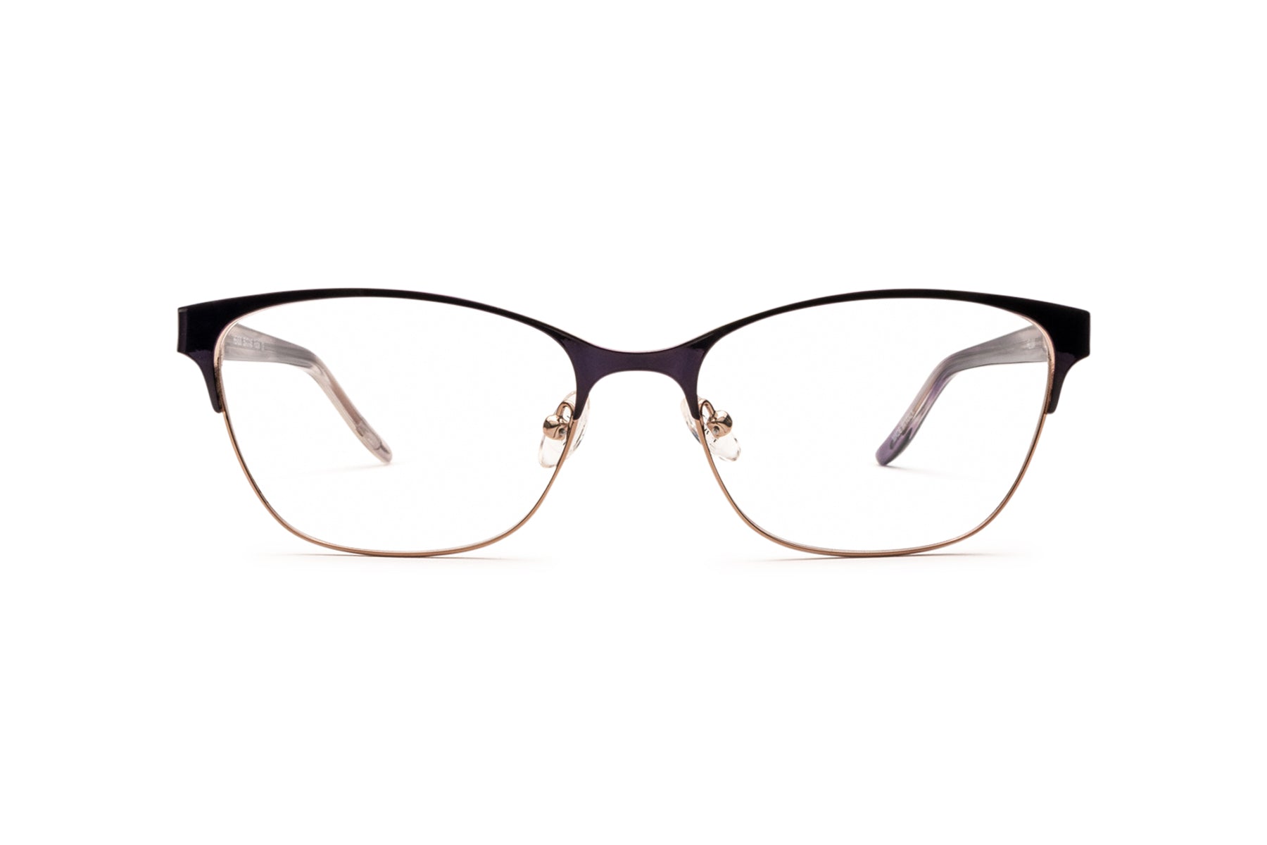 HELIUM HE-4531 - Women's Eyeglasses – Iris