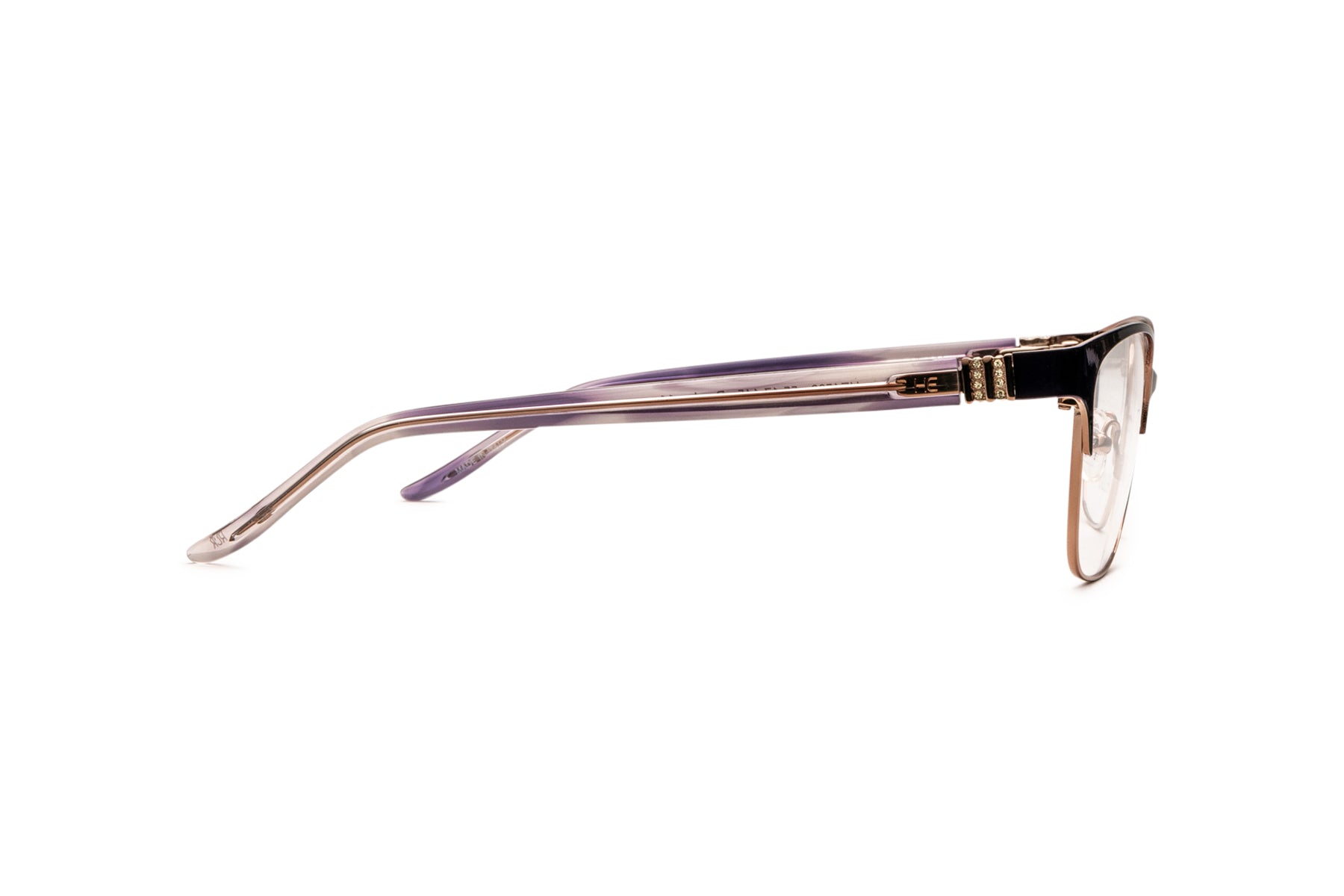HELIUM HE-4531 - Women's Eyeglasses – Iris