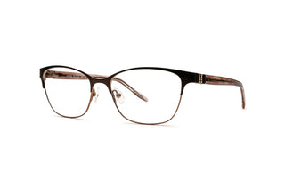 5430102900 Brown image-3