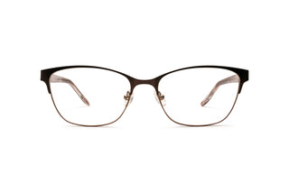 5430102900 Brown image-1