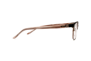 5430102900 Brown image-2