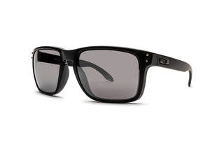 5541100170 Matte black image-3