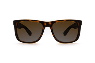 5547104520 Tortoise image-1