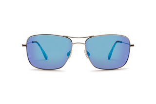 5547109730 Silver image-1