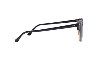 5547109800 Black/Gold image-2