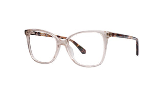 6500104800 Crystal/Tortoise image-3