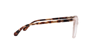 6500104800 Crystal/Tortoise image-2