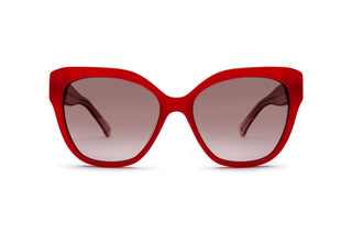 6500107020 Red image-1