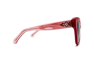 6500107020 Red image-2