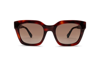 6500107070 Tortoise/Flower image-1