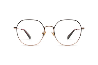 6500107600 Black/Gold image-1