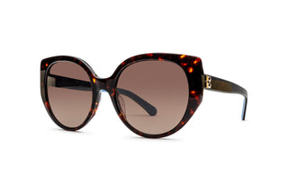 6500108850 Tortoise/Blue image-3