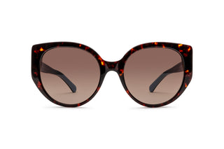 6500108850 Tortoise/Blue image-1