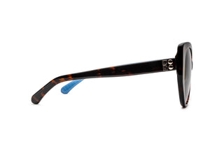 6500108850 Tortoise/Blue image-2