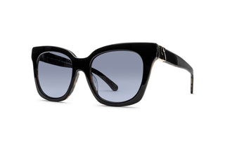 6500109070 Black/Tortoise image-3