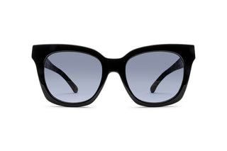 6500109070 Black/Tortoise image-1