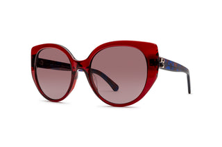 6500109100 Red/Tortoise image-3