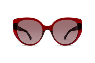 6500109100 Red/Tortoise image-1