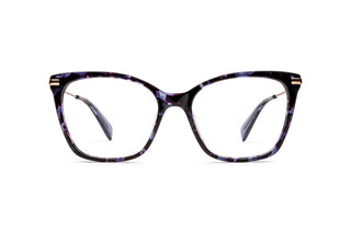 6500109390 Purple/Gold image-1