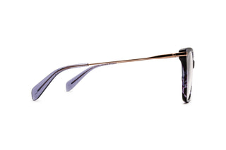 6500109390 Purple/Gold image-2