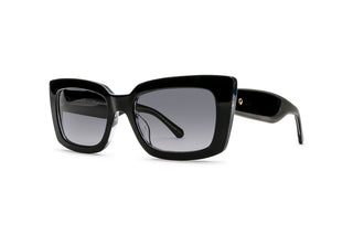 6500110440 Black/Blue image-3