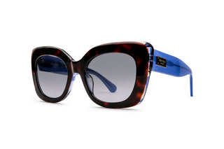 6500110840 Tortoise/Blue image-3