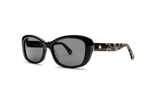 6501100930 Black/Tortoise image-3